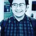 erick Baylon (@leyvabaylonfer) Twitter profile photo erick Baylon (@leyvabaylonfer) Twitter profile photo