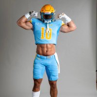Dominick Barbuto (@dbarbuto7) 's Twitter Profile Photo Dominick Barbuto (@dbarbuto7) 's Twitter Profile Photo