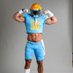 Dominick Barbuto (@dbarbuto7) Twitter profile photo Dominick Barbuto (@dbarbuto7) Twitter profile photo