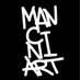 Marcus Vinicius (@_manciniart) Twitter profile photo Marcus Vinicius (@_manciniart) Twitter profile photo