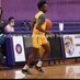 As'ad Pompey (@ap_loading1) Twitter profile photo As'ad Pompey (@ap_loading1) Twitter profile photo