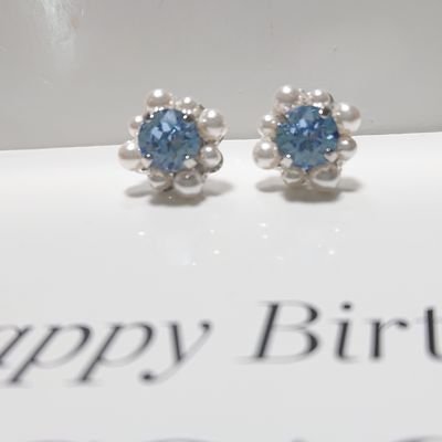 handmade_kanako's profile picture. 数年前から独学でハンドメイドを初めて
少しずつ作っています

良かったらのぞいてください