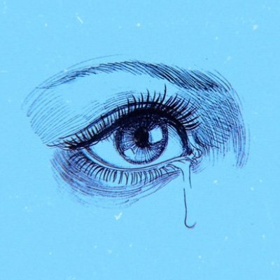 0xEacc's profile picture. 