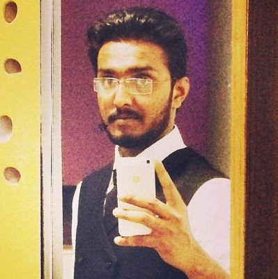 AnishDave24's profile picture. Cricket lover, Photographer., Sportslover