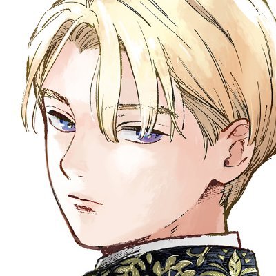 白川蟻ん (@gin006) / X 白川蟻ん (@gin006) / X