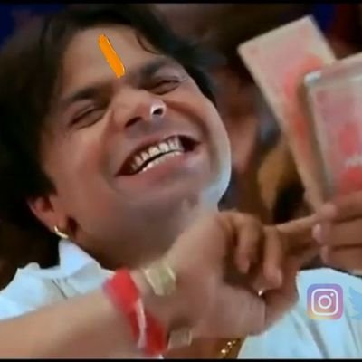 PATHAN_FLOP's profile picture. POOR WORLD