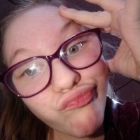 Kinlee Grattan (@grattaner2021) 's Twitter Profile