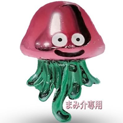 soutamama1717's profile picture. 一日中YouTubeを見ています。仕事はしておりますが、しんどいです。