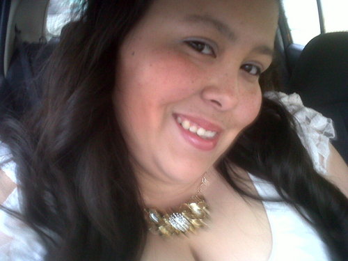 Doin Me, TaKin CarE of My FaMiLY, No TiMe 4 DrAmA, cHasiN tHat PaPer and LiviN LiFE uP 2 tHe FuLLeSt :)