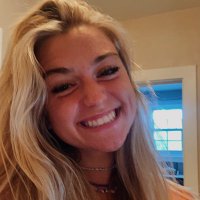 carolinesamchuck (@csamchuck_) 's Twitter Profile