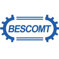 besco mt(@besco_mt) 's Twitter Profile Photo