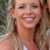 Jennifer Sisk (@jensisk) Twitter profile photo