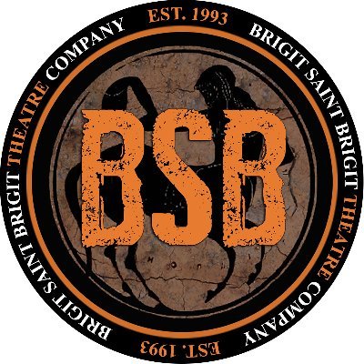 BSBTheatre Profile Picture