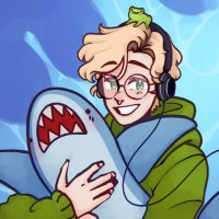 Q (@_quomb) 's Twitter Profile