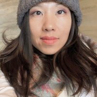 Ann Nguyen(@AnnTTNguyen) 's Twitter Profile Photo