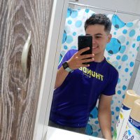 Carlitos Caceres (@carlosakcres) 's Twitter Profile