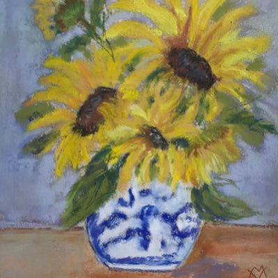 VidaMiller8's profile picture. Former SC State Legislator. Involved in a bunch of other stuff, too! Stay busy & vote often!!