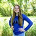 shealie wiebers (@shealie_wiebers) Twitter profile photo shealie wiebers (@shealie_wiebers) Twitter profile photo