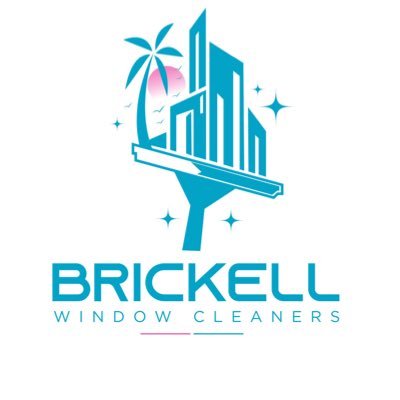 No More Dirty Window Views! We specialize in cleaning high-rise windows, sliding doors and balcony glass 🧼🪟 #1 in Miami Click here to book an appointment 👇