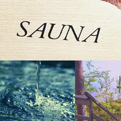 Sauna & Waterbath | 全国のサウナ&水風呂探訪のTwitterアカウント。主に国内のサウナ・水風呂がある所について独自の観点で自由に書いているサウナブログです。マイナーな施設を中心に書いてます。サイトの更新情報を中心にサウナ・水風呂含めて日常のこと等も自由気ままに呟きます。運営者→@owen0517