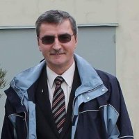 Darius J. Piwowarczyk(@PiwowarczykJ) 's Twitter Profile Photo