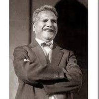 Allama_Iqbal_Easy- (@easyiqbal) 's Twitter Profile