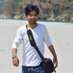 pankaj singh (@pakki1430) Twitter profile photo pankaj singh (@pakki1430) Twitter profile photo