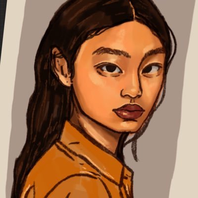 Someone who loves painting with gouache! Currently trying digital art