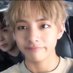cupoftae | closed (@vkoodoublebunny) Twitter profile photo cupoftae | closed (@vkoodoublebunny) Twitter profile photo