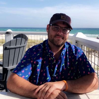 alexbrown716's profile picture. mtsu