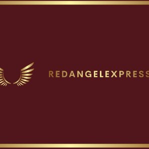 Red Angel Express promotes the latest trends in finance and technology. We strive to enlighten the public on the latest inovations  that are emerging.