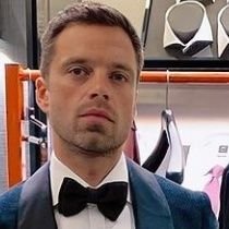 what am i supposed to put in here im sebastians whore or sum??