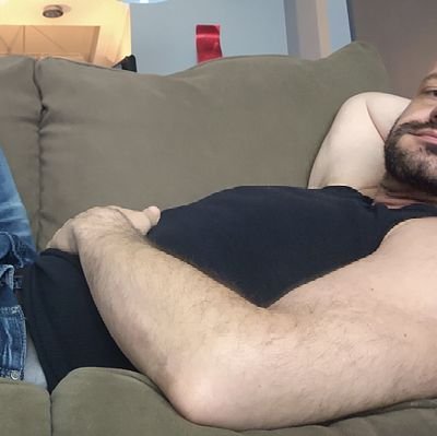 RolllinThru's profile picture.