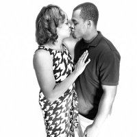 Anthony Triplett (@trip1110) 's Twitter Profile Photo