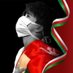 🇴🇲أحمد 🇴🇲 (@23232323tiger) Twitter profile photo 🇴🇲أحمد 🇴🇲 (@23232323tiger) Twitter profile photo