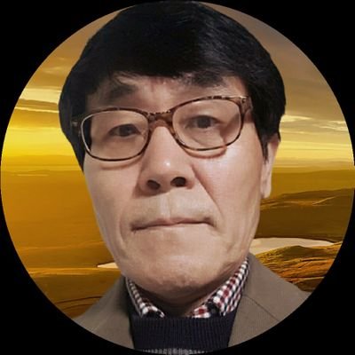 사랑은 처음처럼!
. 인생은 마지막처럼!
