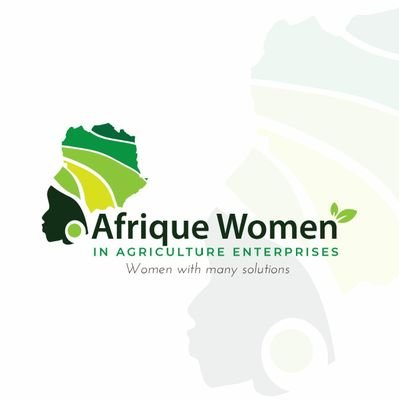 Empowering African women in agribusiness with entrepreneurial skills for profitability