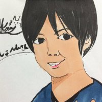 しょ~ん@無期限休養中⚰️ (@moesan1229) 's Twitter Profile Photo しょ~ん@無期限休養中⚰️ (@moesan1229) 's Twitter Profile Photo