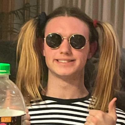 _program_me's profile picture. 