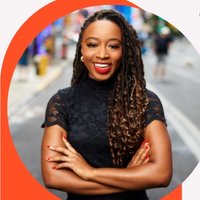 Charlie Cooper (@charliecoopertv) 's Twitter Profile