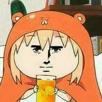 Kev (C.Phat) (@kev2505weeb) 's Twitter Profile