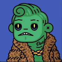 Digital Ape (@cybertraffiking) 's Twitter Profile