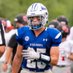 Camden Langerman (@langermancamden) Twitter profile photo Camden Langerman (@langermancamden) Twitter profile photo