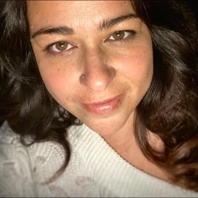 SayJami's profile picture. 