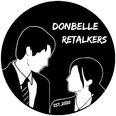 Reminders + RealTalk = ReTalk
A Unit of DonBelle Millenials Team