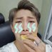 Mangkoya💜 (@mickoyaa) Twitter profile photo Mangkoya💜 (@mickoyaa) Twitter profile photo