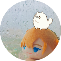 みかん (@astronautmeow) 's Twitter Profile
