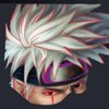 Tix_Pok3mon's profile picture. I like to make ui's for any game, mostly roblox. I like to play basketball.