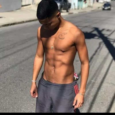 Futuro jogador