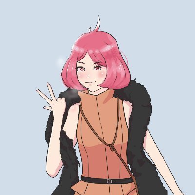 🅱️enizu Tooru 🍄 (VirtualSlacker)さんのプロフィール画像